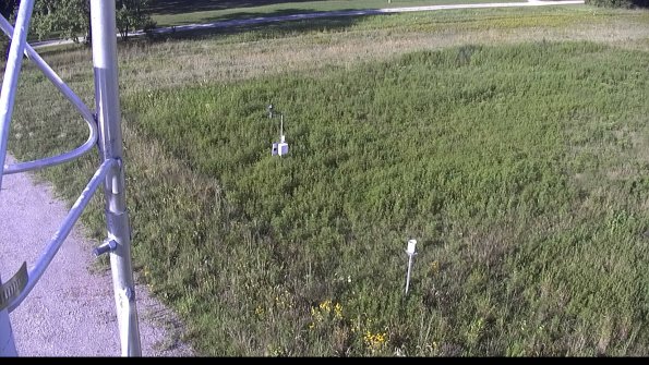 capture-1-23-08-13_08-41-00-96