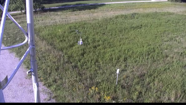 capture-1-23-08-13_08-51-00-57