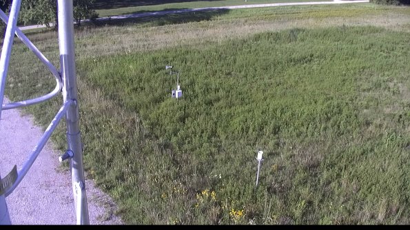 capture-1-23-08-13_08-55-00-44