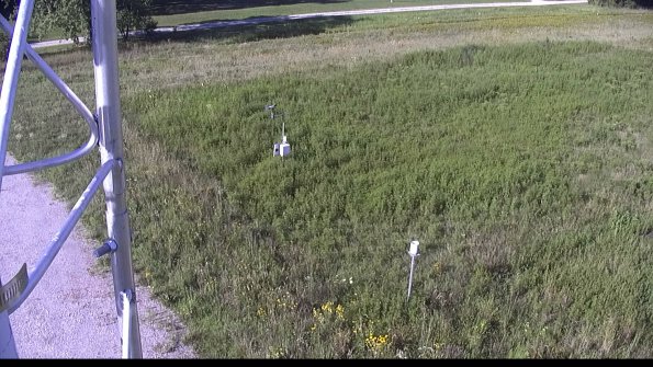 capture-1-23-08-13_09-07-00-40