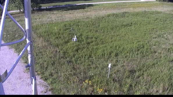 capture-1-23-08-13_09-09-00-99