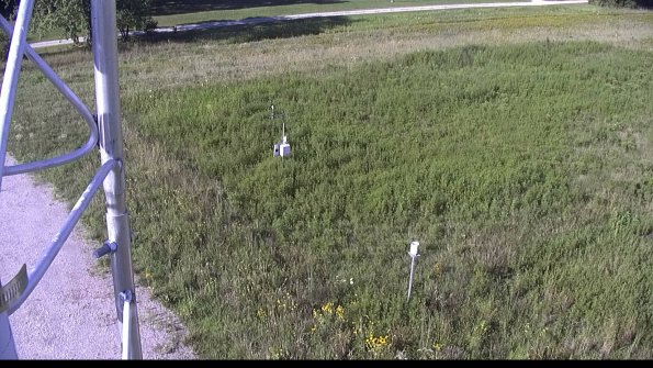 capture-1-23-08-13_09-11-01-07