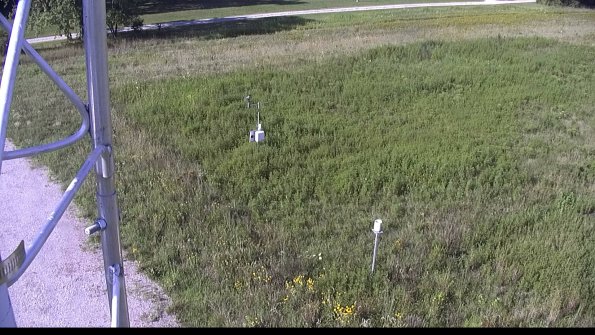 capture-1-23-08-13_09-25-01-12