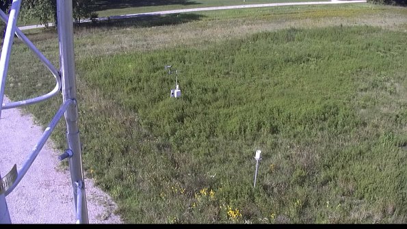 capture-1-23-08-13_09-41-00-85