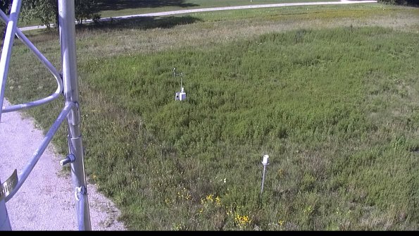 capture-1-23-08-13_09-59-00-86