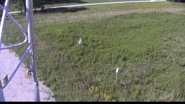 capture-1-23-08-13_10-01-00-75