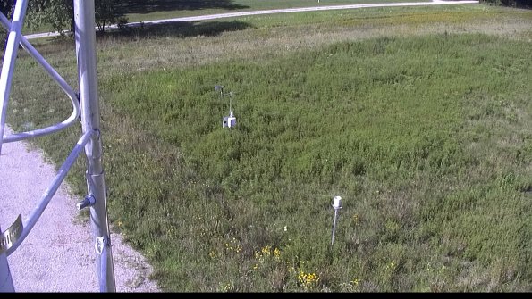 capture-1-23-08-13_10-05-01-06