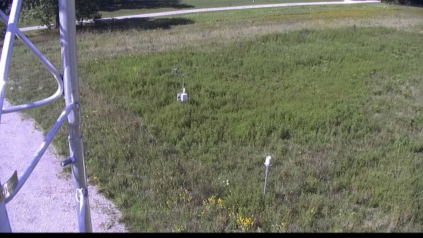 capture-1-23-08-13_10-15-00-40