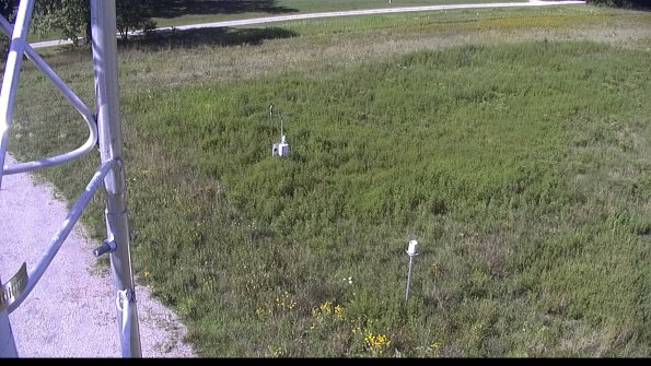 capture-1-23-08-13_10-17-00-78