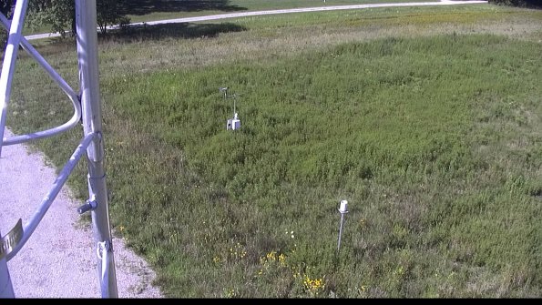 capture-1-23-08-13_10-19-00-90