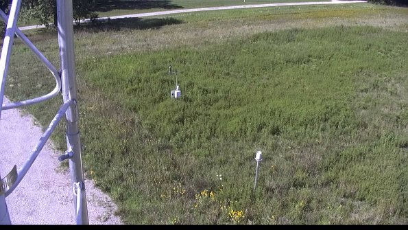 capture-1-23-08-13_10-23-00-95