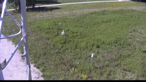 capture-1-23-08-13_10-52-31-93