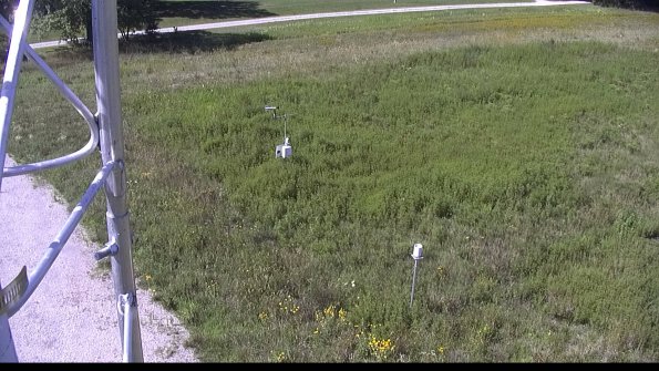 capture-1-23-08-13_10-54-32-35