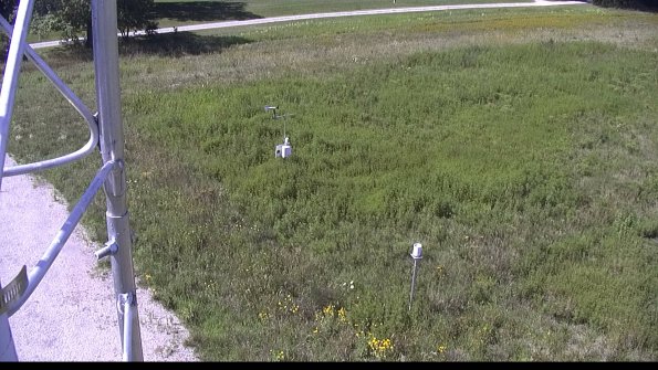 capture-1-23-08-13_11-20-31-79