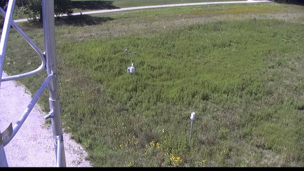 capture-1-23-08-13_11-22-31-77