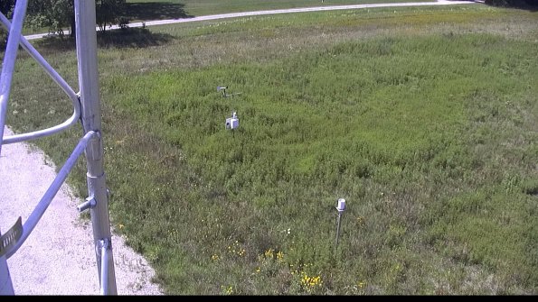 capture-1-23-08-13_12-08-31-84