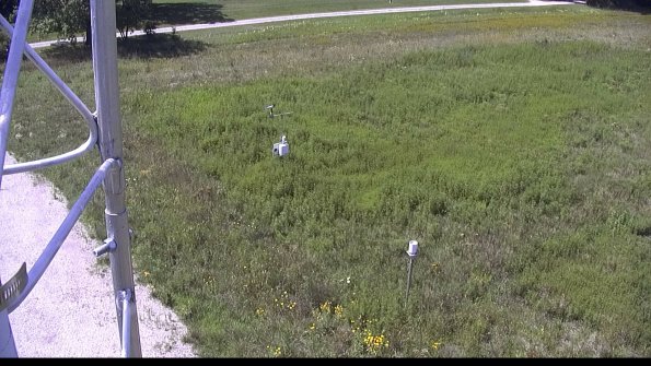 capture-1-23-08-13_12-10-31-96