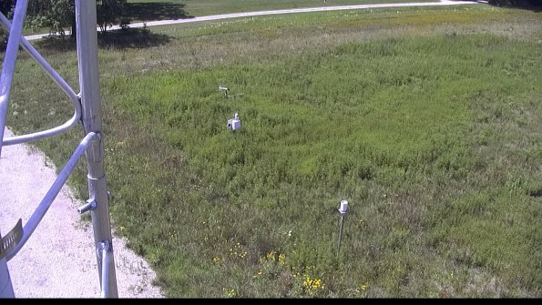 capture-1-23-08-13_12-12-31-98