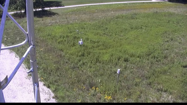 capture-1-23-08-13_12-30-32-24