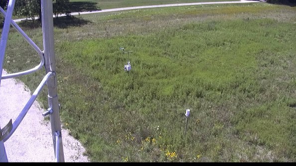 capture-1-23-08-13_12-36-31-87