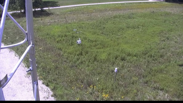 capture-1-23-08-13_12-54-31-72