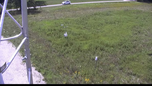 capture-1-23-08-13_13-18-31-53