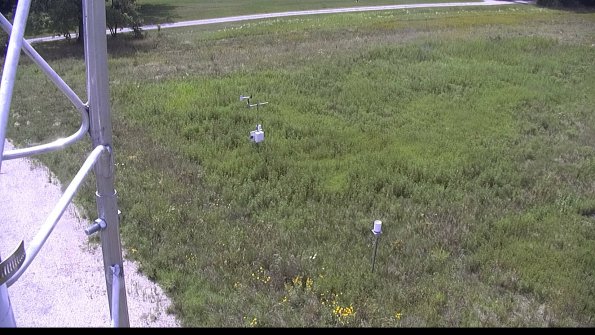 capture-1-23-08-13_13-40-31-72