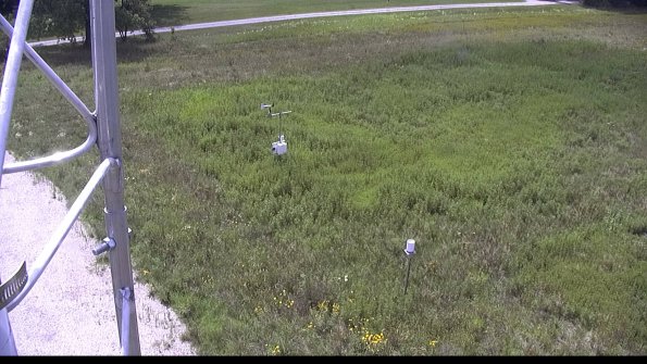 capture-1-23-08-13_13-54-31-80