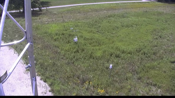 capture-1-23-08-13_13-56-31-88