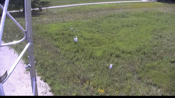 capture-1-23-08-13_14-00-31-96