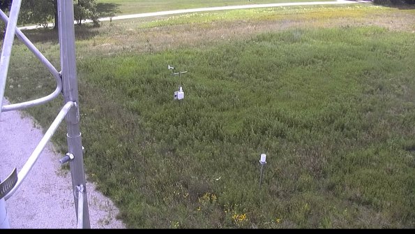 capture-1-23-08-13_14-02-31-88