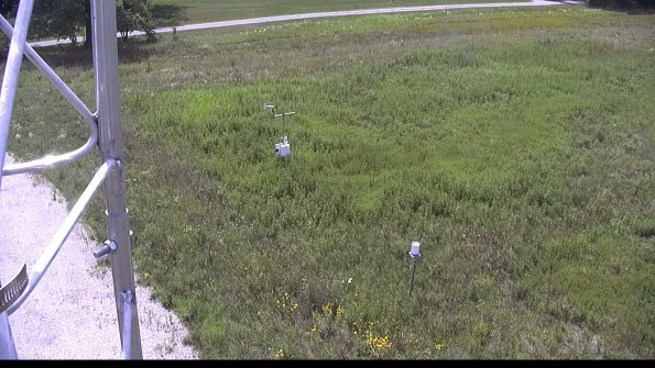 capture-1-23-08-13_14-04-32-10