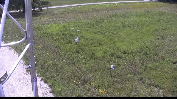 capture-1-23-08-13_14-06-31-85