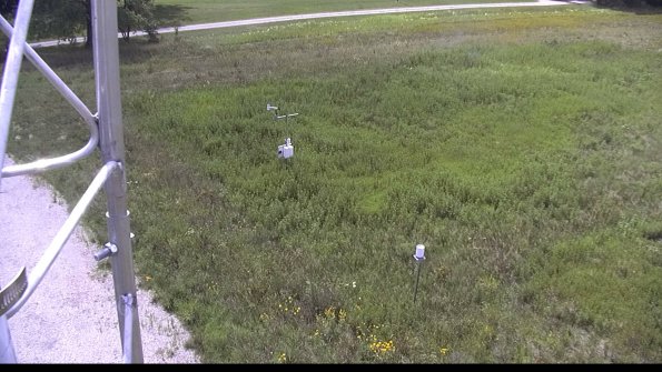 capture-1-23-08-13_14-08-32-14