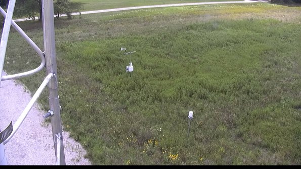 capture-1-23-08-13_14-16-34-62