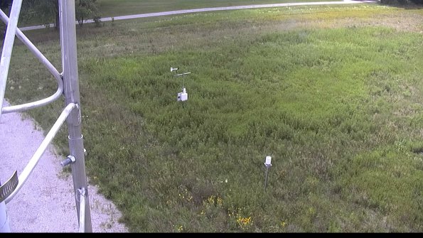 capture-1-23-08-13_14-17-43-89