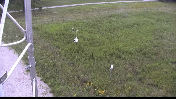 capture-1-23-08-13_14-19-44-42