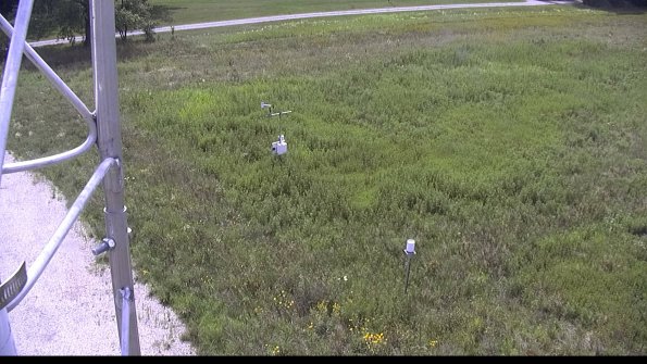 capture-1-23-08-13_14-45-44-38