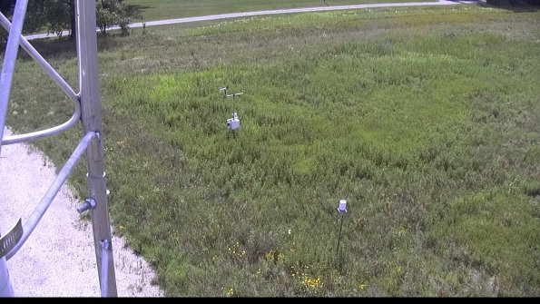 capture-1-23-08-13_14-51-43-68