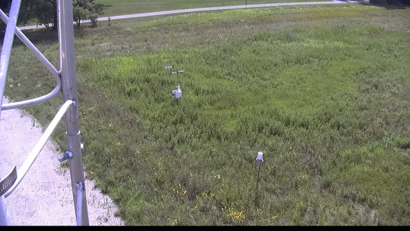 capture-1-23-08-13_15-11-43-96