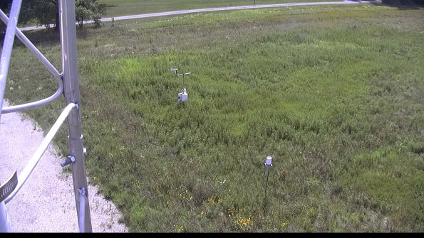 capture-1-23-08-13_15-13-44-08