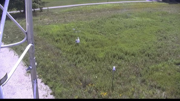 capture-1-23-08-13_15-17-45-33