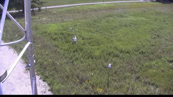 capture-1-23-08-13_15-19-44-75