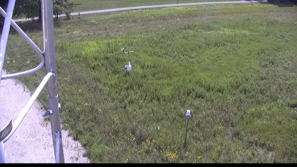 capture-1-23-08-13_15-23-43-75