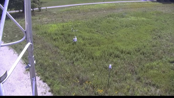 capture-1-23-08-13_15-31-44-17