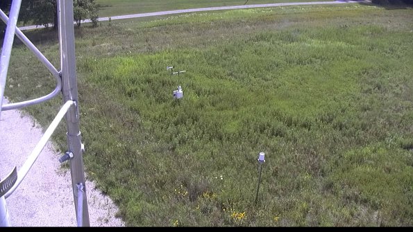 capture-1-23-08-13_15-33-44-36