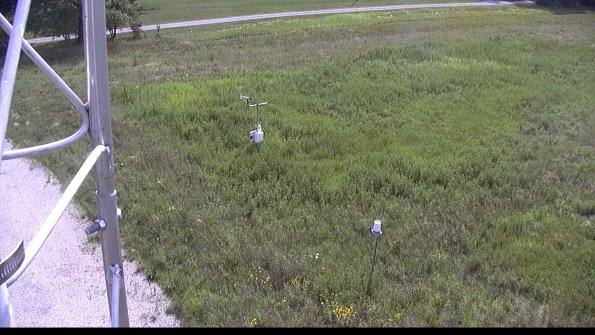 capture-1-23-08-13_15-43-43-97