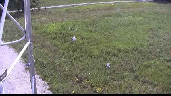 capture-1-23-08-13_15-55-44-43