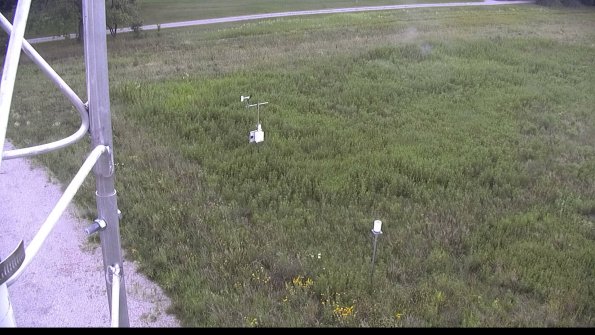 capture-1-23-08-13_15-59-43-87