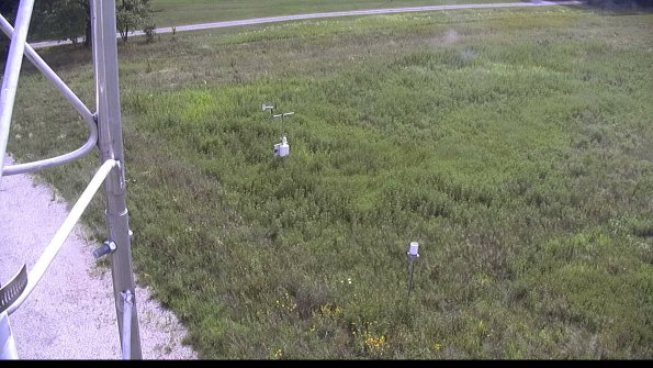 capture-1-23-08-13_16-09-44-77